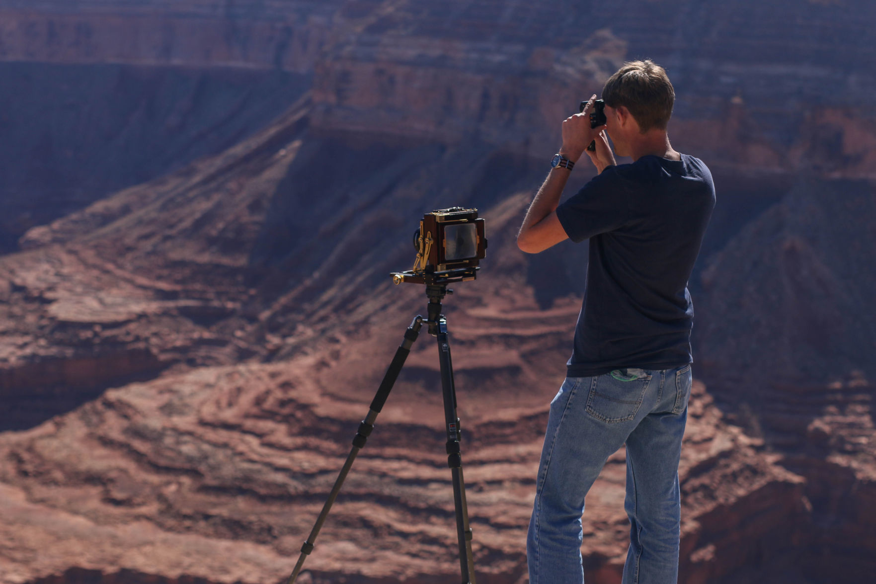 Kane Ranch - Marble Canyon
